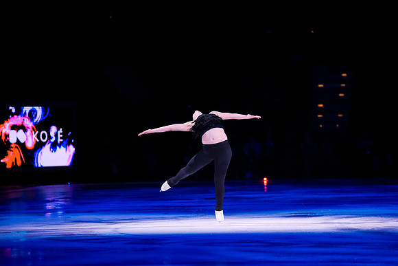 051417_HONDA_CENTER_0127