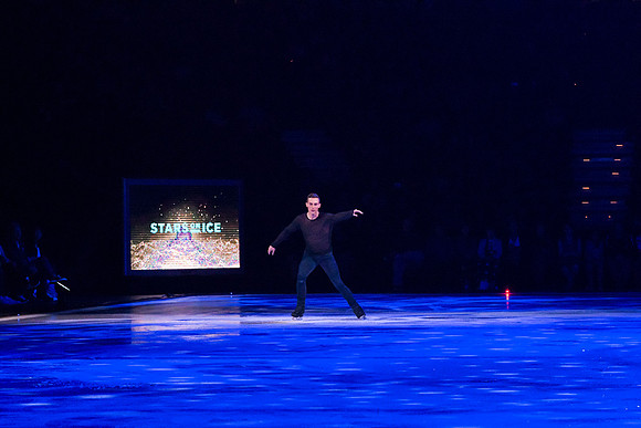 051417_HONDA_CENTER_0204