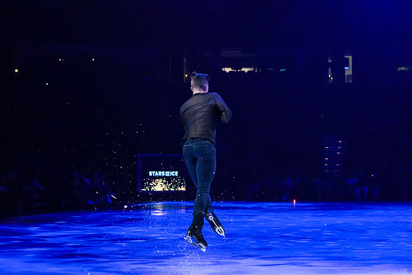 051417_HONDA_CENTER_0206