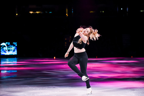 051417_HONDA_CENTER_0140