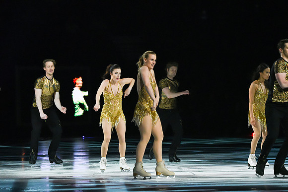 051417_HONDA_CENTER_0040