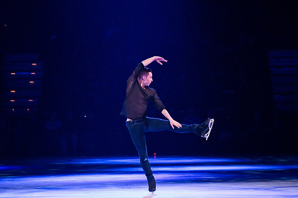 051417_HONDA_CENTER_0188