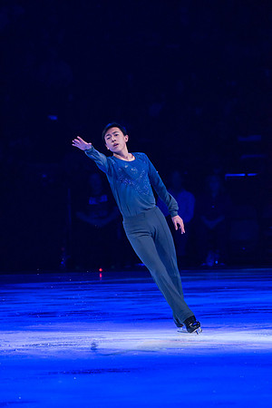051417_HONDA_CENTER_0088