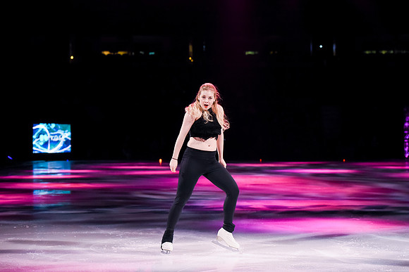 051417_HONDA_CENTER_0139