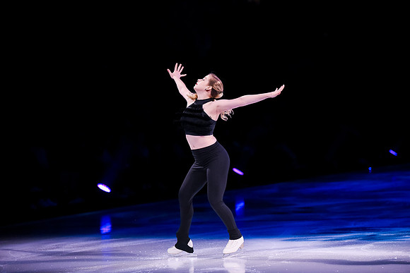 051417_HONDA_CENTER_0114