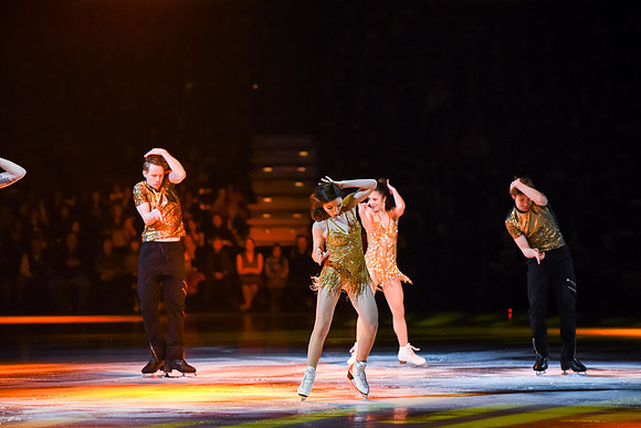 051417_HONDA_CENTER_0022
