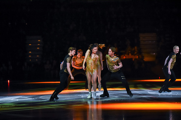 051417_HONDA_CENTER_0003