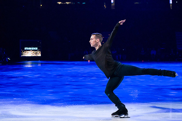 051417_HONDA_CENTER_0210