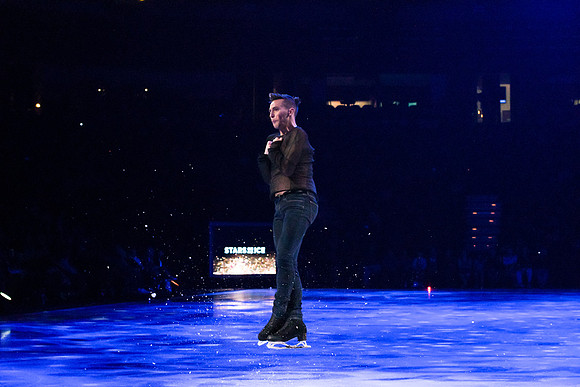 051417_HONDA_CENTER_0207