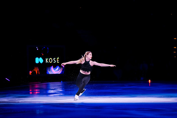 051417_HONDA_CENTER_0125