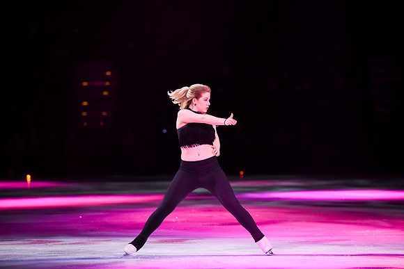 051417_HONDA_CENTER_0146