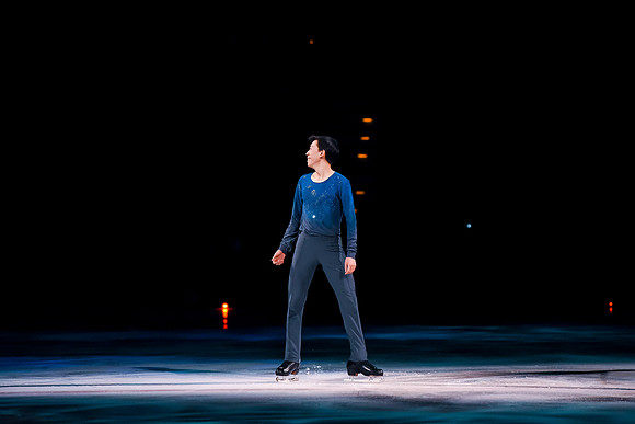 051417_HONDA_CENTER_0108