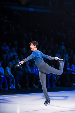 051417_HONDA_CENTER_0071