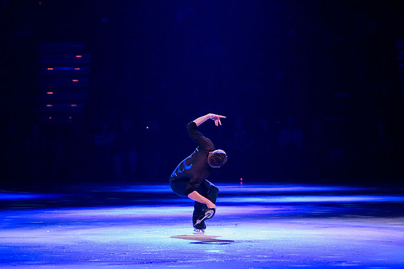 051417_HONDA_CENTER_0186