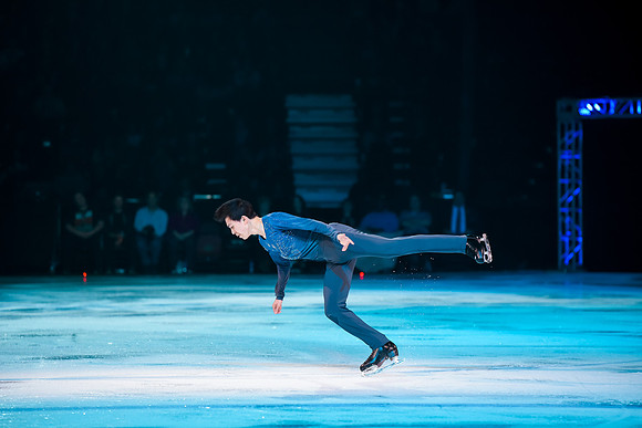 051417_HONDA_CENTER_0096