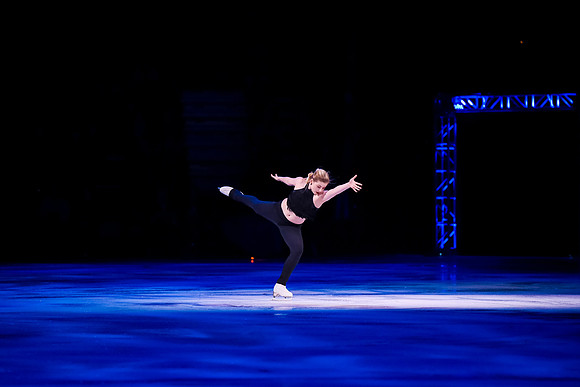 051417_HONDA_CENTER_0124