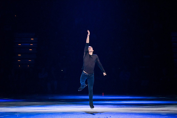 051417_HONDA_CENTER_0193