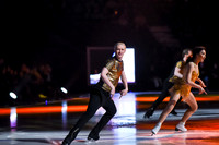 051417_HONDA_CENTER_0020