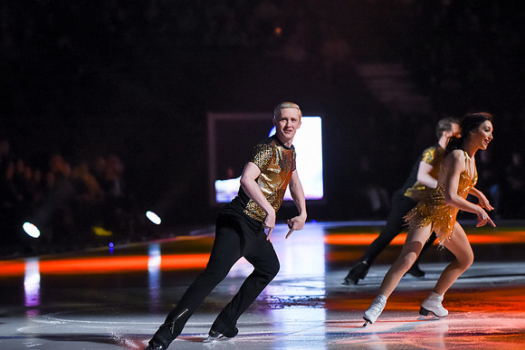 051417_HONDA_CENTER_0020