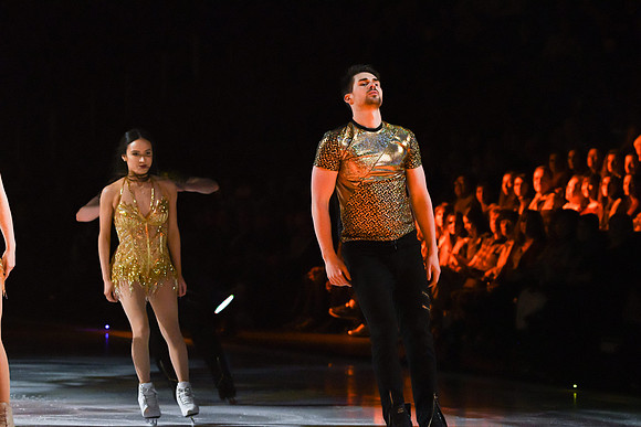 051417_HONDA_CENTER_0036