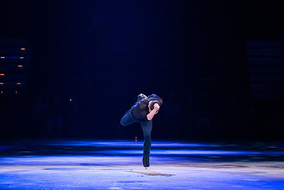 051417_HONDA_CENTER_0194