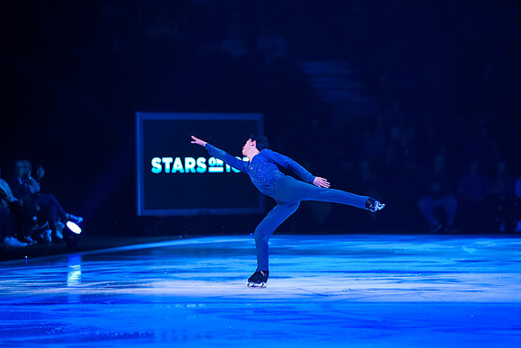 051417_HONDA_CENTER_0079