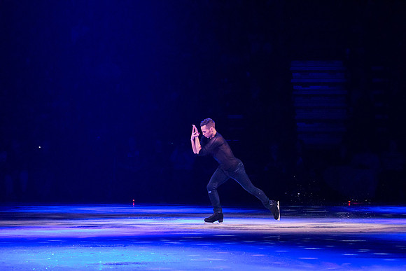 051417_HONDA_CENTER_0172