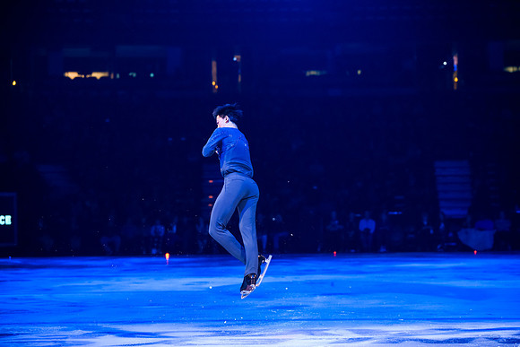 051417_HONDA_CENTER_0066
