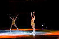 051417_HONDA_CENTER_0011