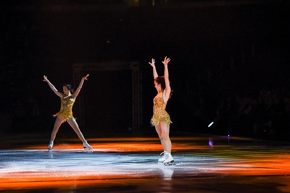 051417_HONDA_CENTER_0011