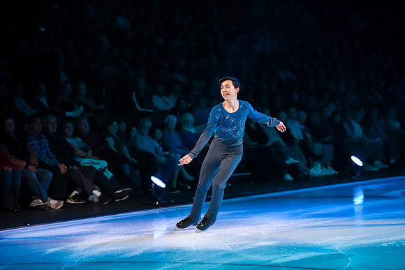 051417_HONDA_CENTER_0068