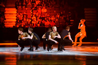 051417_HONDA_CENTER_0013