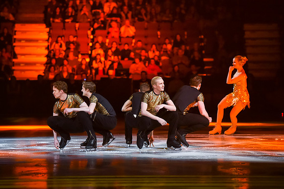 051417_HONDA_CENTER_0013