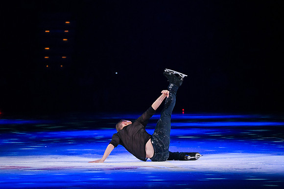 051417_HONDA_CENTER_0169