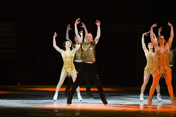 051417_HONDA_CENTER_0039