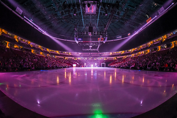 051417_HONDA_CENTER_0218