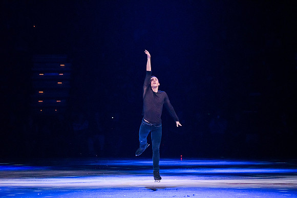 051417_HONDA_CENTER_0192