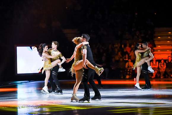 051417_HONDA_CENTER_0028