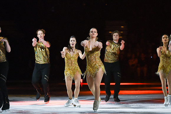 051417_HONDA_CENTER_0042
