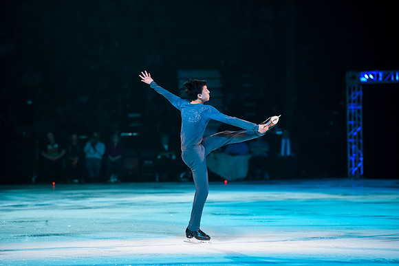 051417_HONDA_CENTER_0099