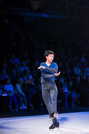 051417_HONDA_CENTER_0072