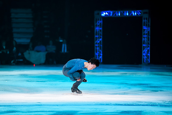 051417_HONDA_CENTER_0102