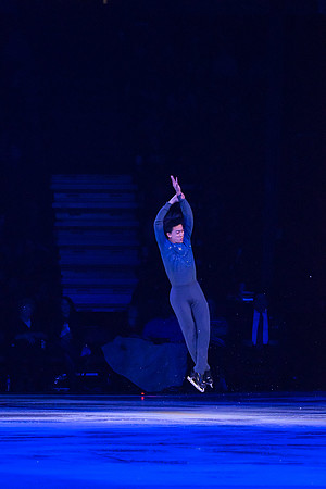 051417_HONDA_CENTER_0093