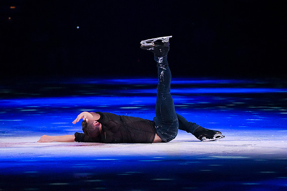 051417_HONDA_CENTER_0165