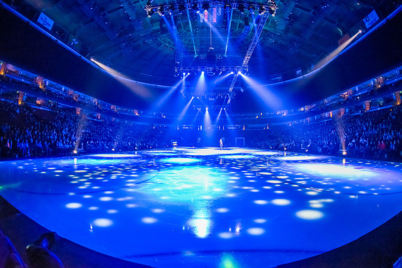 051417_HONDA_CENTER_0220