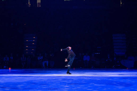 051417_HONDA_CENTER_0202