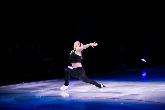 051417_HONDA_CENTER_0115