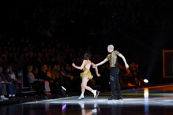 051417_HONDA_CENTER_0032