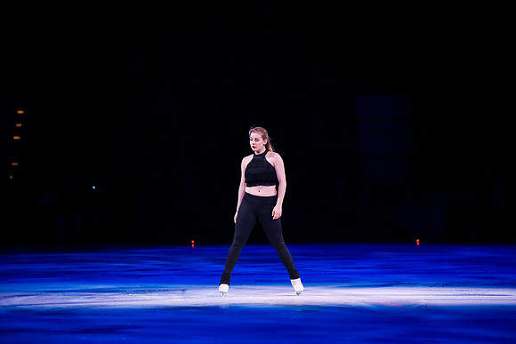 051417_HONDA_CENTER_0134