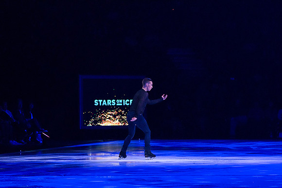 051417_HONDA_CENTER_0205